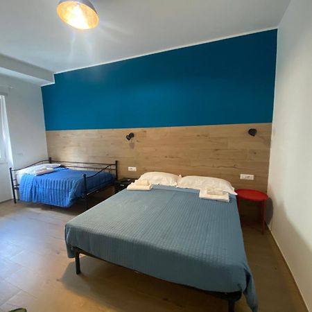 Antonino Pio Home 2 Roma Dış mekan fotoğraf