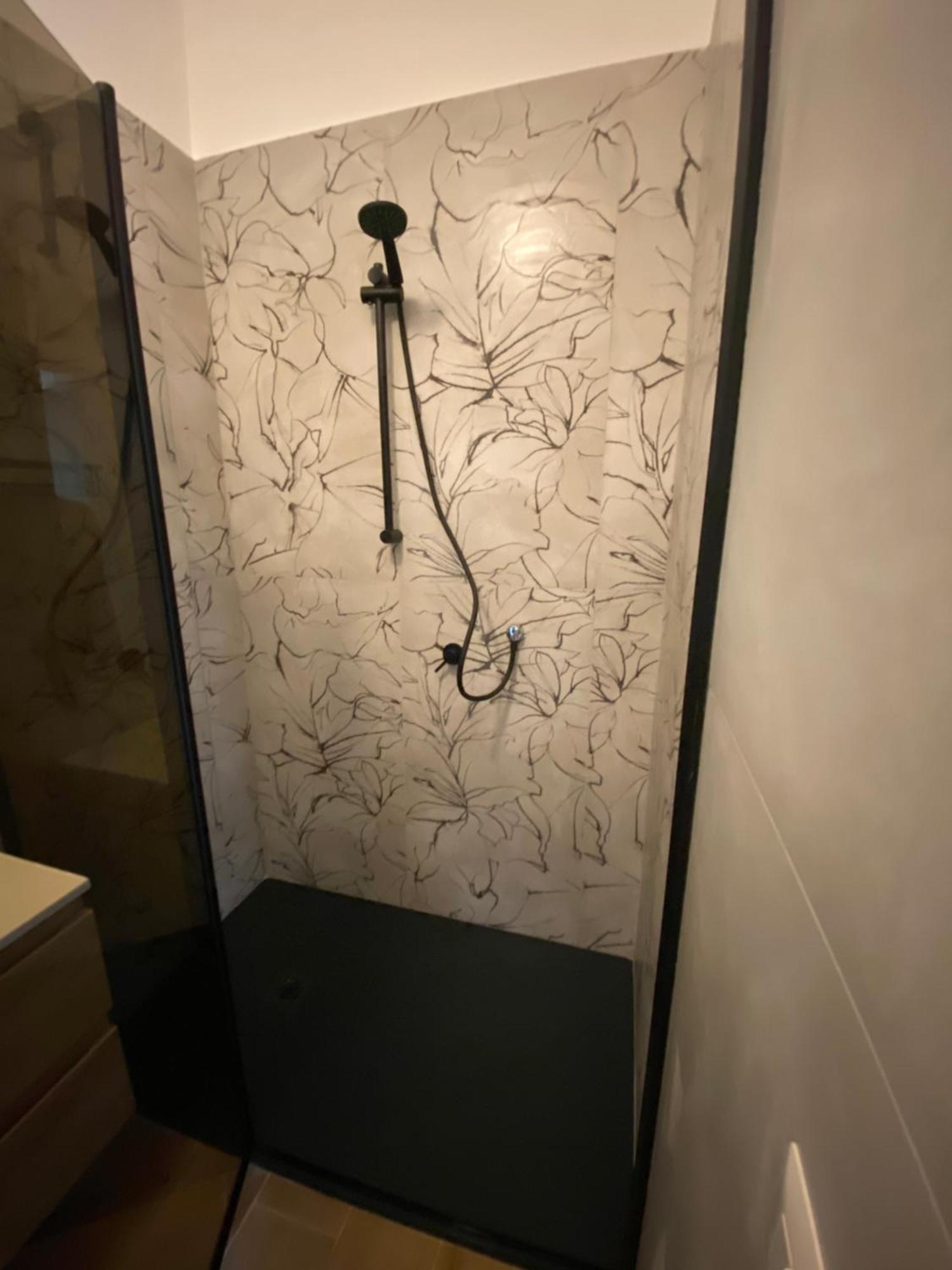 Antonino Pio Home 2 Roma Dış mekan fotoğraf