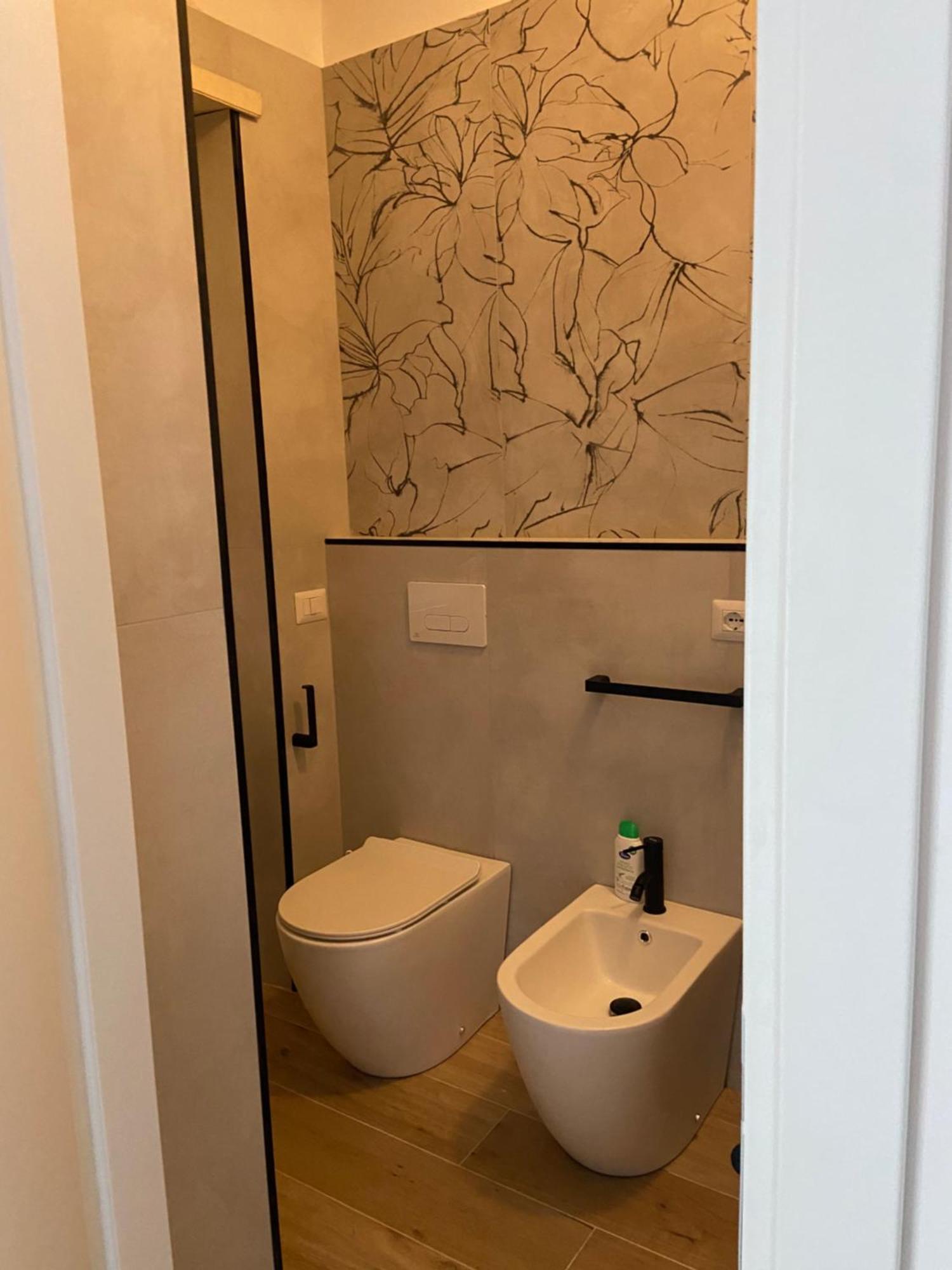 Antonino Pio Home 2 Roma Dış mekan fotoğraf