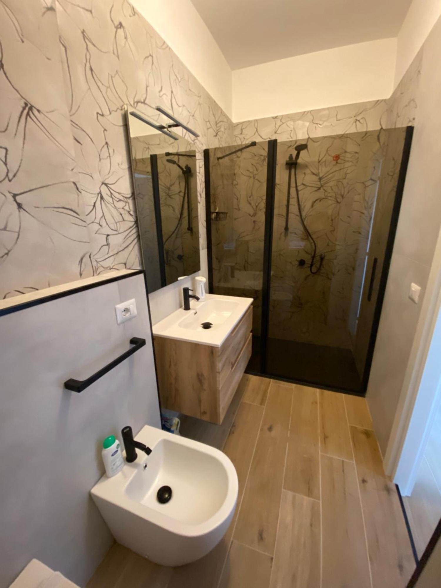 Antonino Pio Home 2 Roma Dış mekan fotoğraf