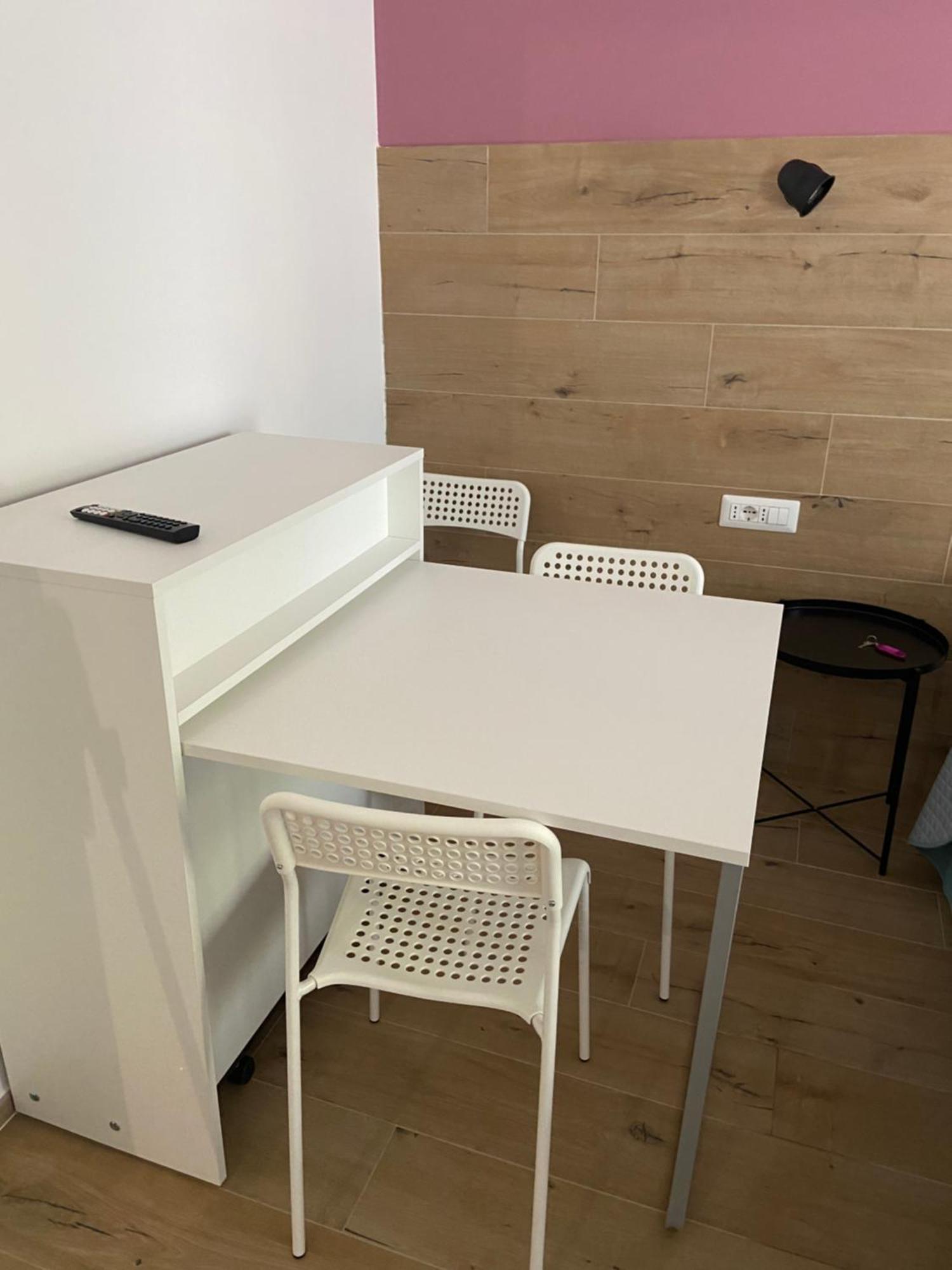Antonino Pio Home 2 Roma Dış mekan fotoğraf