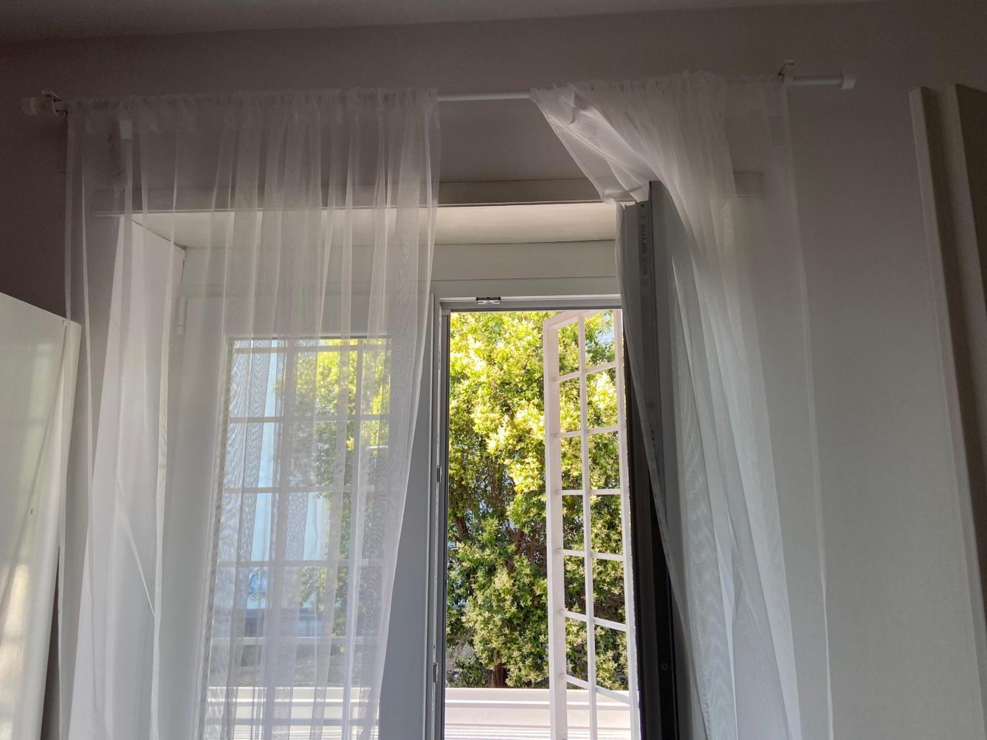 Antonino Pio Home 2 Roma Dış mekan fotoğraf
