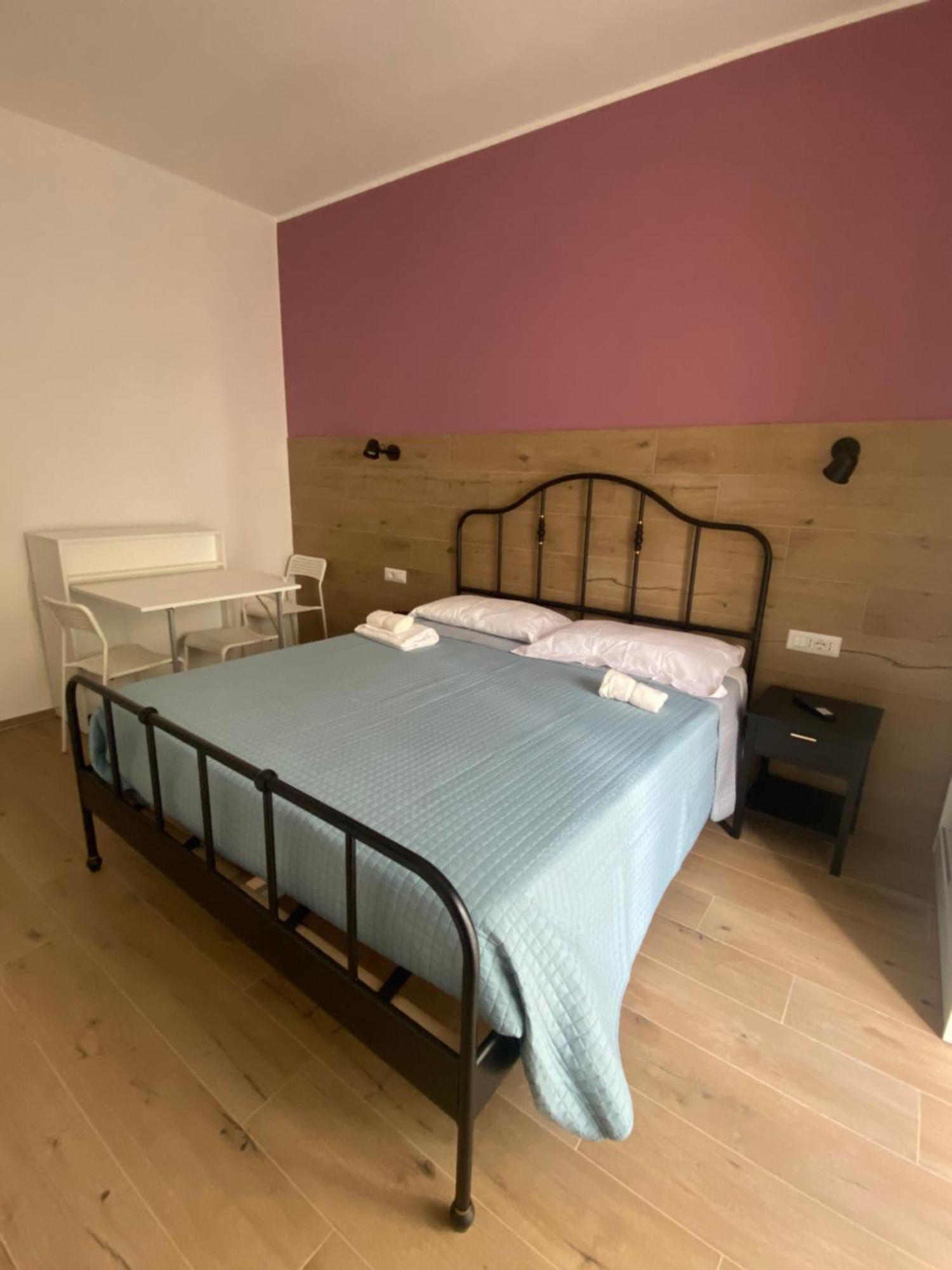 Antonino Pio Home 2 Roma Dış mekan fotoğraf