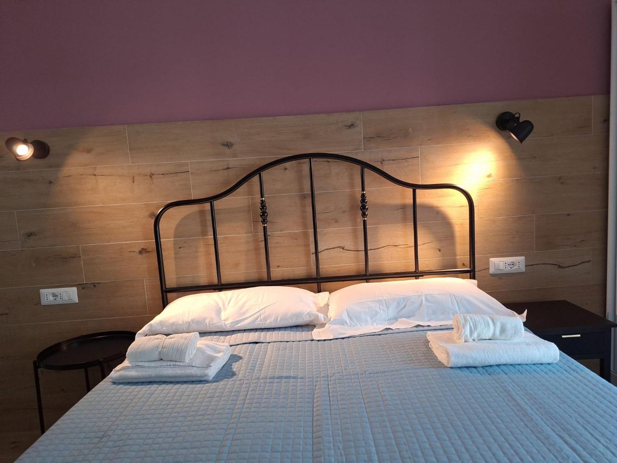 Antonino Pio Home 2 Roma Dış mekan fotoğraf